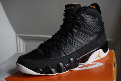 felpe supreme jordan air tribute nero imitazione felpe supreme jordan air tribute nero imitazione
