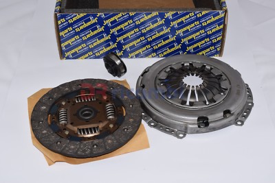 kit Frizione Piaggio Porter 1.4 Diesel simile al 493329