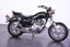 1982 SUZUKI GS300L UK REGISTERED US IMPORT RUNNING RESTORATION PROJECT