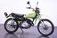 1974 KAWASAKI F9 350 BIGHORN UNREGISTERED US IMPORT STUNNING RUNNING CLASSIC