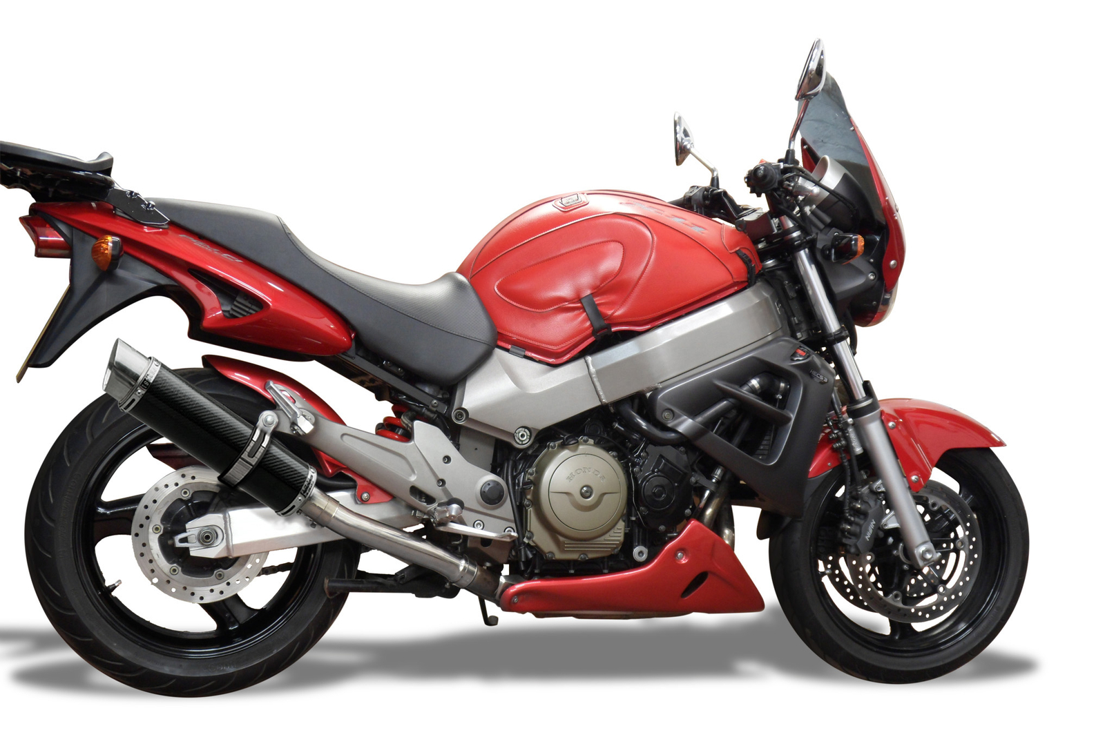 honda cb1100 x11
