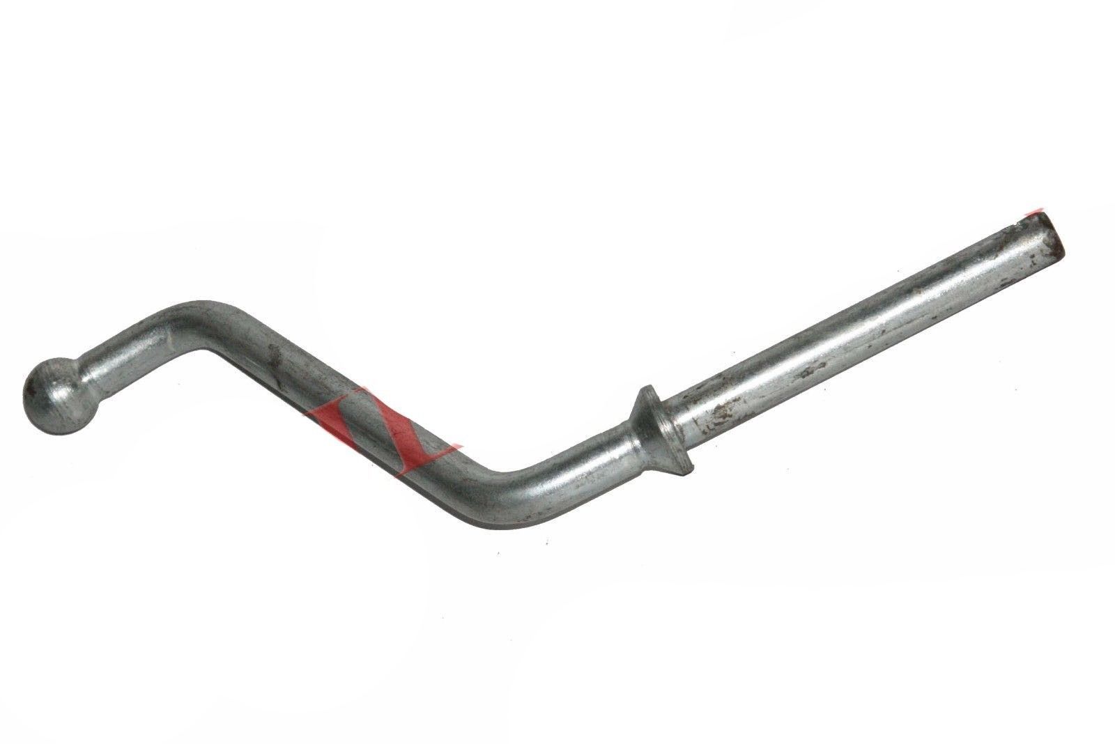 Leveling Box Handle Massey Ferguson TE 20 35 65 135 Tractors  