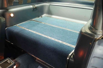 image 8 of interior