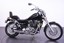 2004 SUZUKI VS800 INTRUDER UNREGISTERED US IMPORT RUNNING BIKE UK REG INCLUDED 