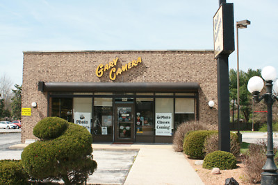 Delta 1 Photo Drying Book 11