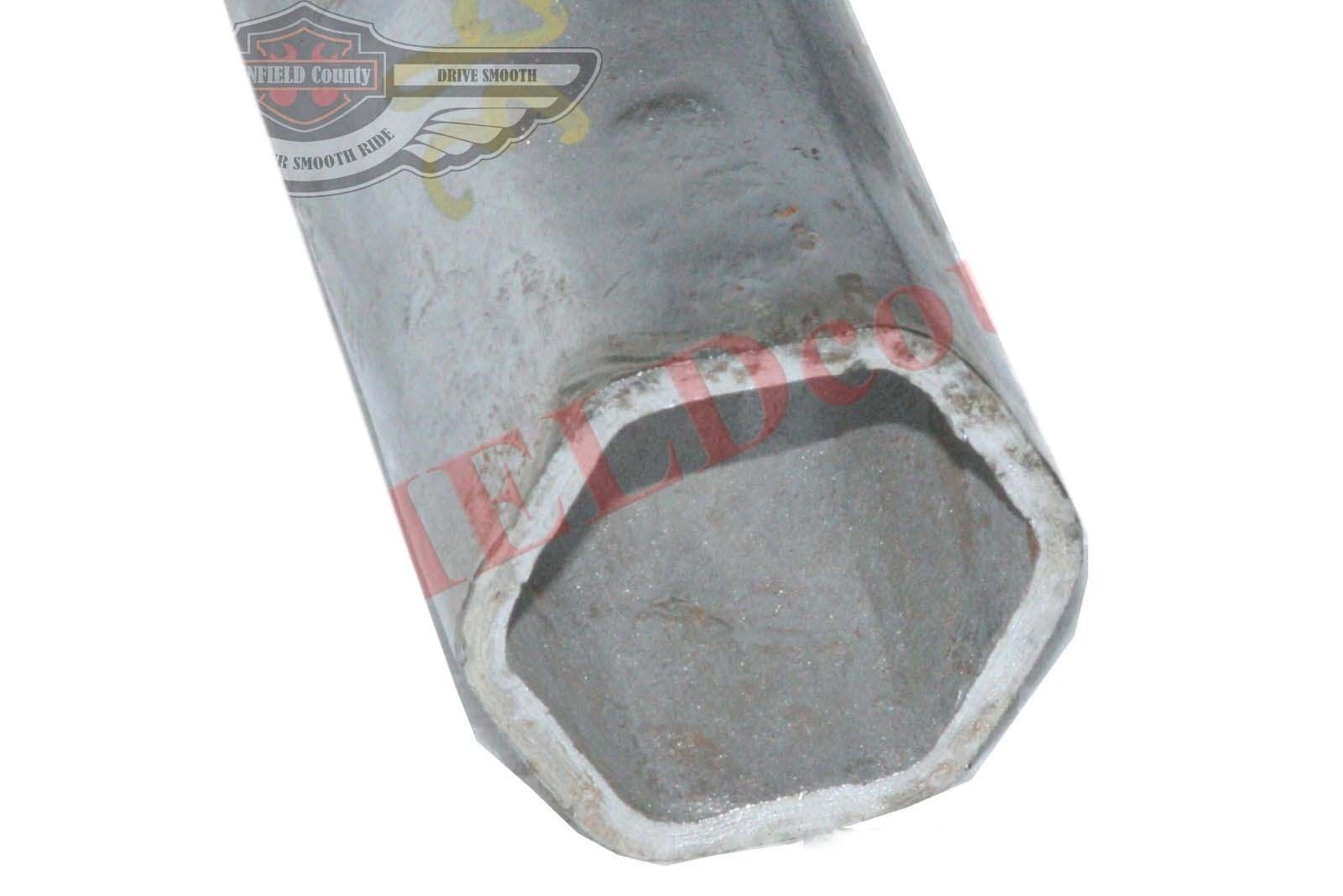 Rear Wheel Axle Bearing Lock Nut Check Nut Socket Wrench Tool for Jeeps 