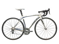 trek madone 5.5 2012
