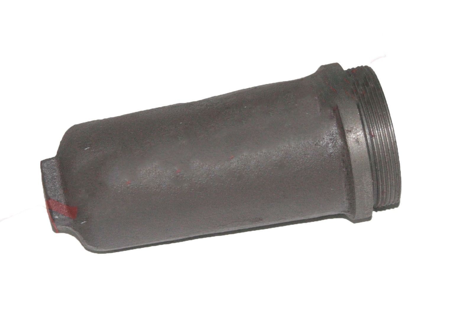 Pto Cap for Massey Ferguson 35 35x 135 148 165 175 Tractor 