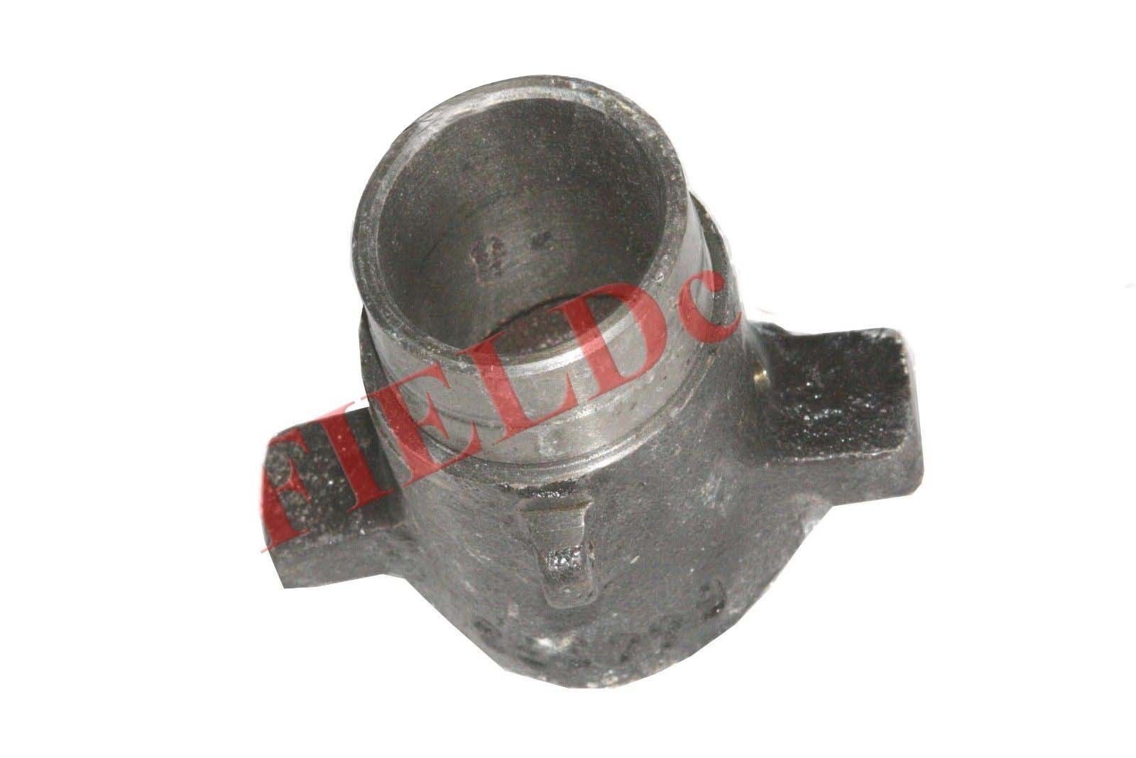 New Clutch Release Bearing Hub For Willys MB Ford Mahindra CJ Jeeps 