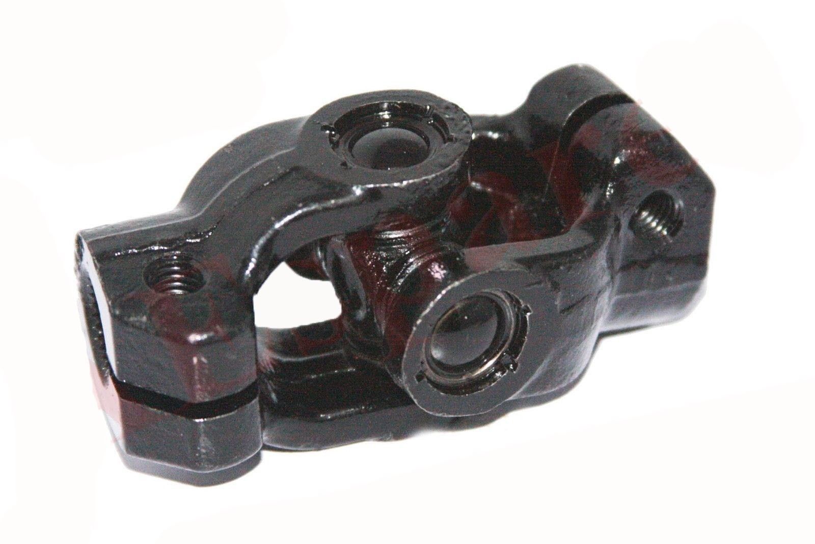 Steering Column Joint Set For Suzuki SJ410 Gypsy 