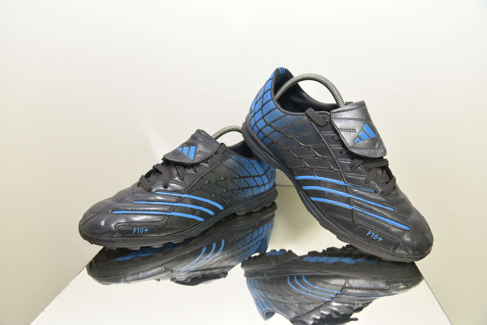 adidas f10 spider