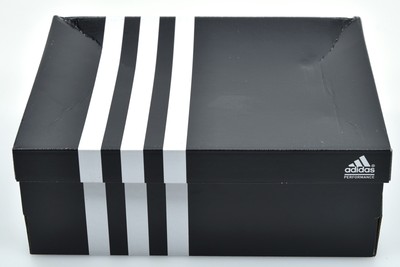 ADIDAS ORIGINALS ADIDAS WOMAN SPORTS BASKETBALL SNEAKER SHOES SYNTHETIC CODE D69635 AMPLIFY J