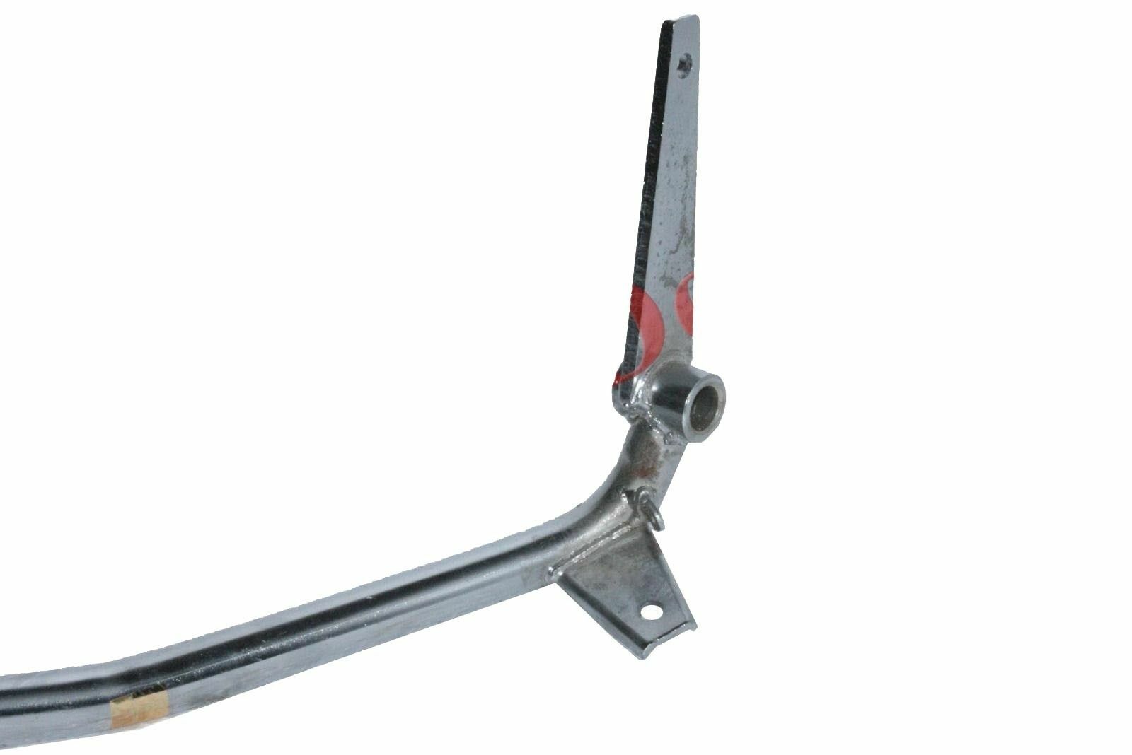 Fits Royal Enfield Thunderbird Twinspark 350 500 Rear Foot Brake Lever  
