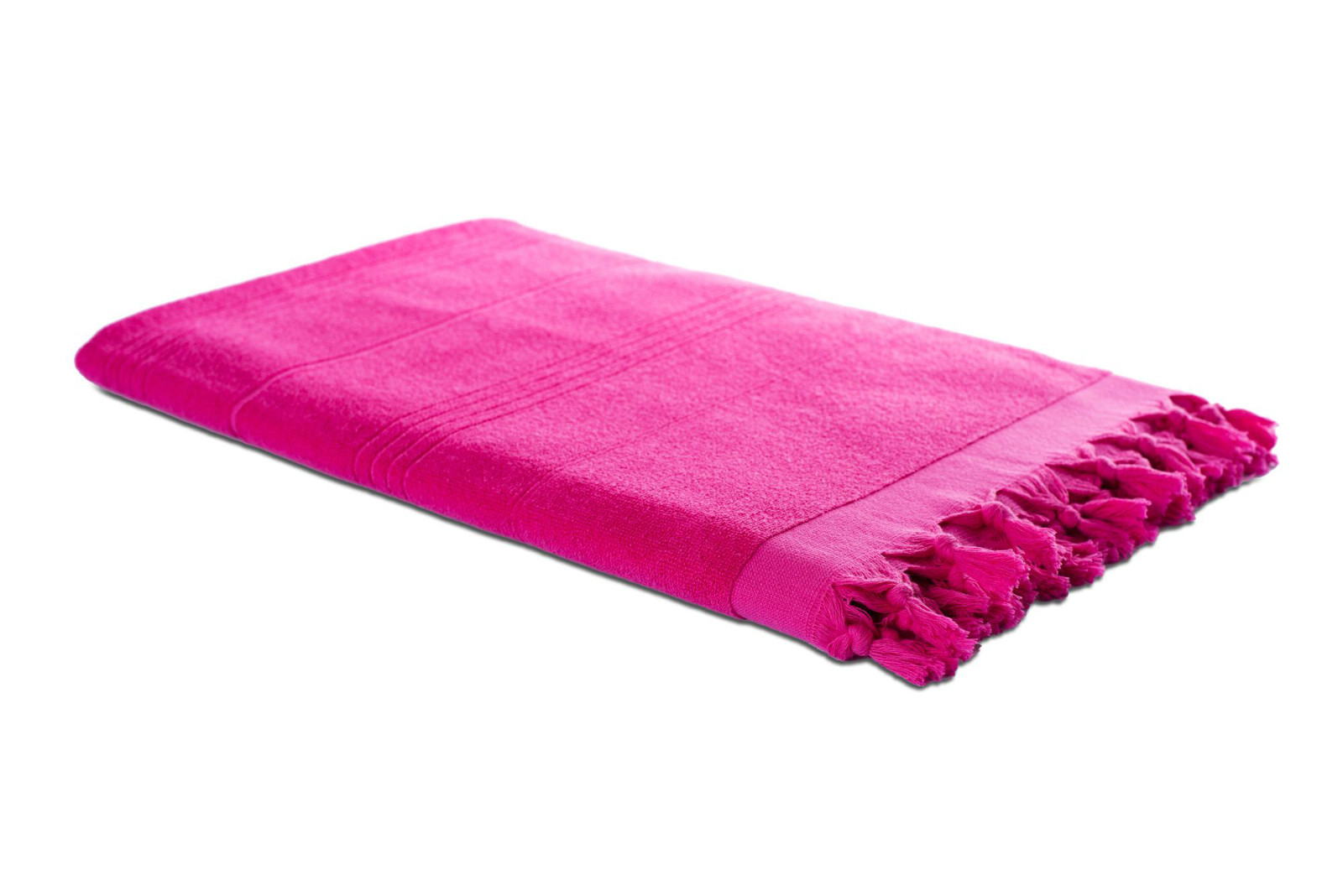 Carenesse Hamam Set – 1 Pestemal Tuch & 1 Peelinghandschuh, 100% Baumwolle, Karo Schwarz, Perfekt Für Sauna & Strand