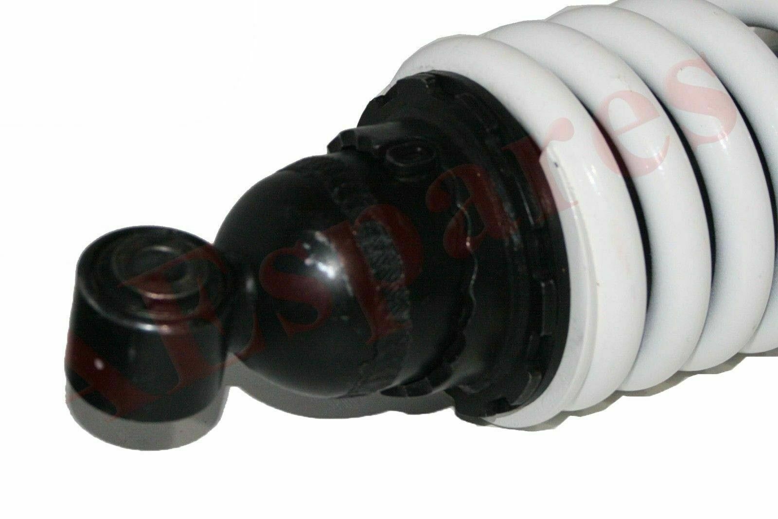Nos Rear Shock Absorber Shocker Suspension For KTM 200 390 Rc Duke Racing 