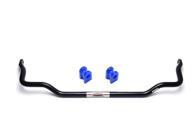Roadmaster 1139-176 Sway Bar