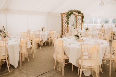 Wedding Decor For Sale In South Africa 40 Second Hand Wedding Decors