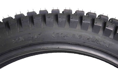 Honda CT 110 90 Mini Bike Tires and Tubes CT 90CT110