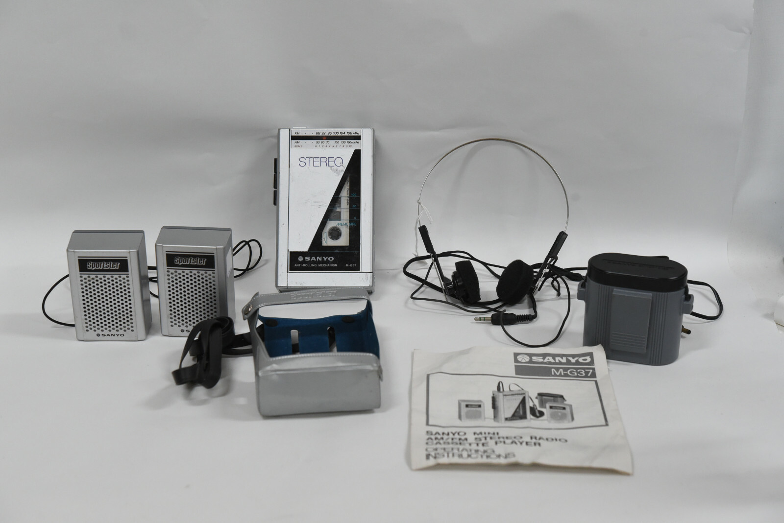 【未開封】セガ・ヨネザワ　SONIX9 7車両(中間車✖️3・後尾車✖️4) 未開封】セガ・ヨネザワ SONIX9 7車両(中間車✖️3・後尾車✖️4