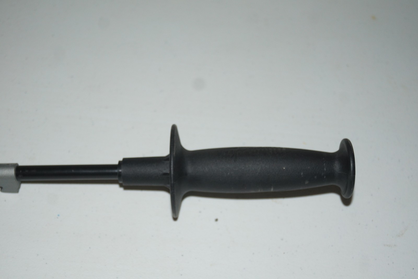 Milwaukee Replacement HANDLE ONLY for 2704-20 2703-20 FUEL 1/2