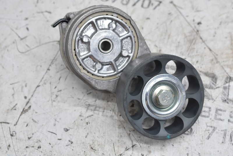 Zusatzgurtstraffer Pour Range Rover Classic 300tdi Err4708g