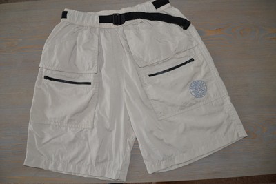 Ritex-Qualität Damen Funktions Shorts /"Life-Line Edna/" UV 50 UVP 34,95 lesen