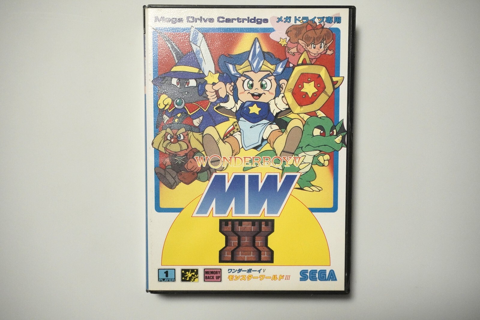 $_57.JPG?set_id=880000500F