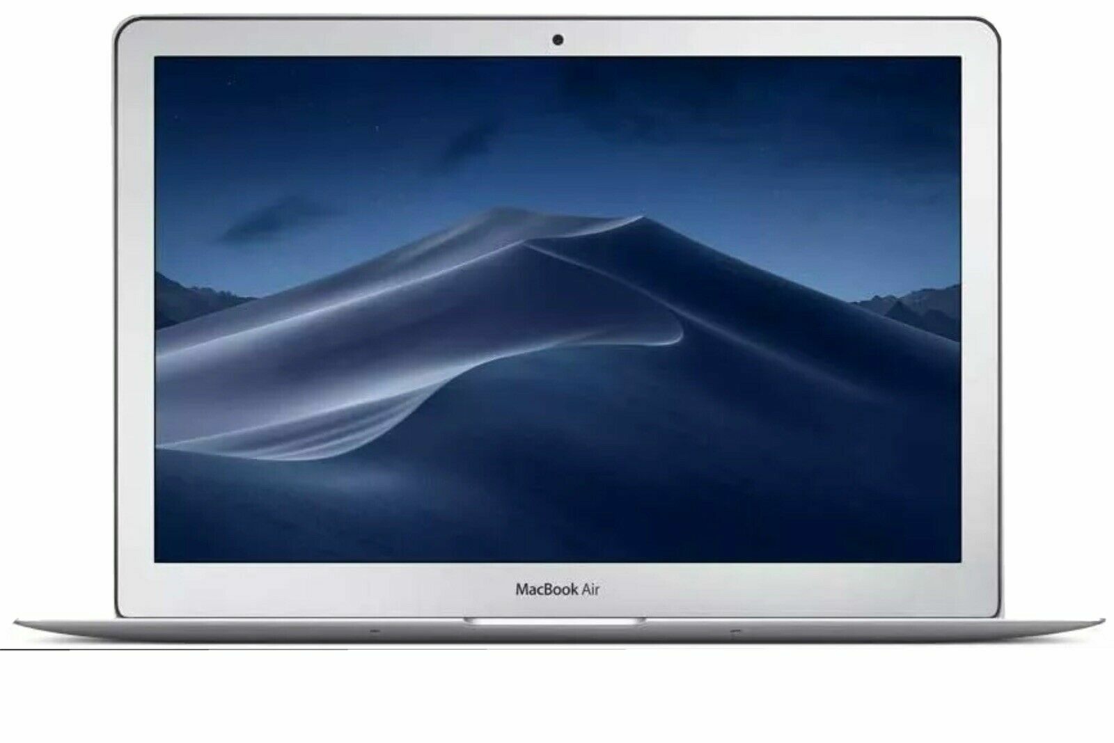MacBook Air 13インチ 2020 Intel Core i5 8GB MacBook Air 13インチ 2020 Intel Core i5 : Apple Early