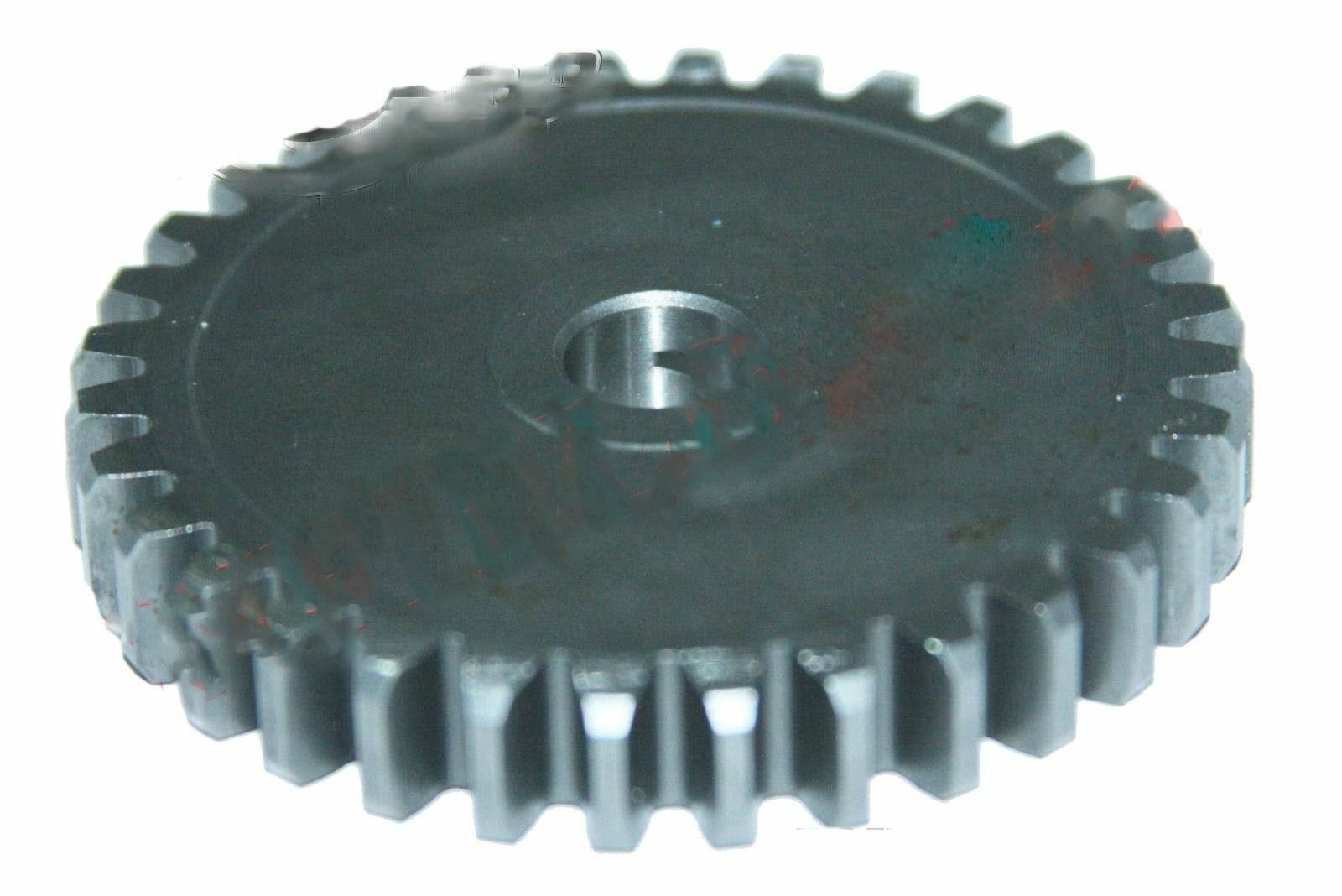 Fits Royal Enfield Classic 350cc Crank Case Jack Shaft Gear  