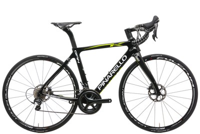 pinarello gan k disc