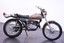 1973 YAMAHA RT3 360 UNREGISTERED US IMPORT CLASSIC RESTORATION PROJECT 