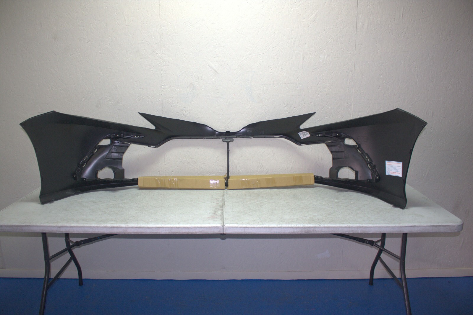 Picture 4