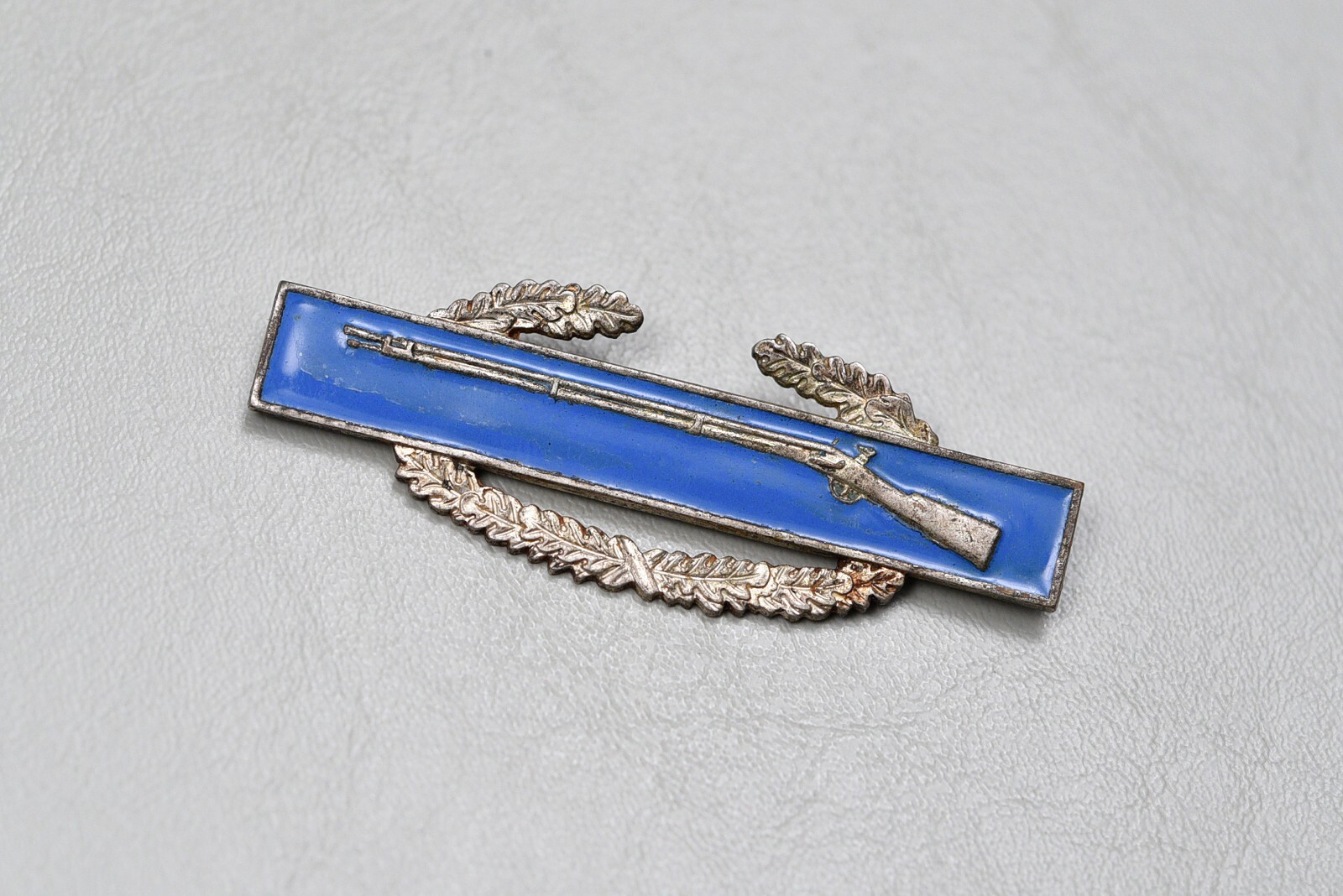 IDF イスラエル空軍 バージ ピン Badge Pin B IDF イスラエル