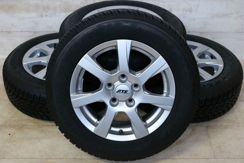 ORIGINAL VW Felgenschloss M14x1,5 GOLF PASSAT POLO TIGUAN TOURAN 