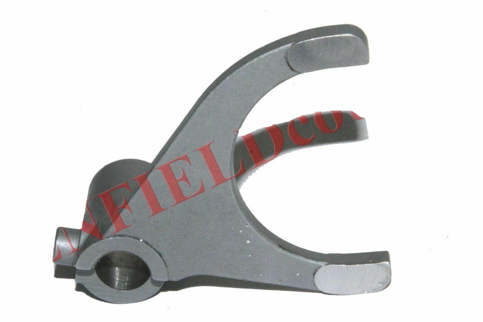Fits Royal Enfield UCE 350 500cc Selector Fork Short Center   