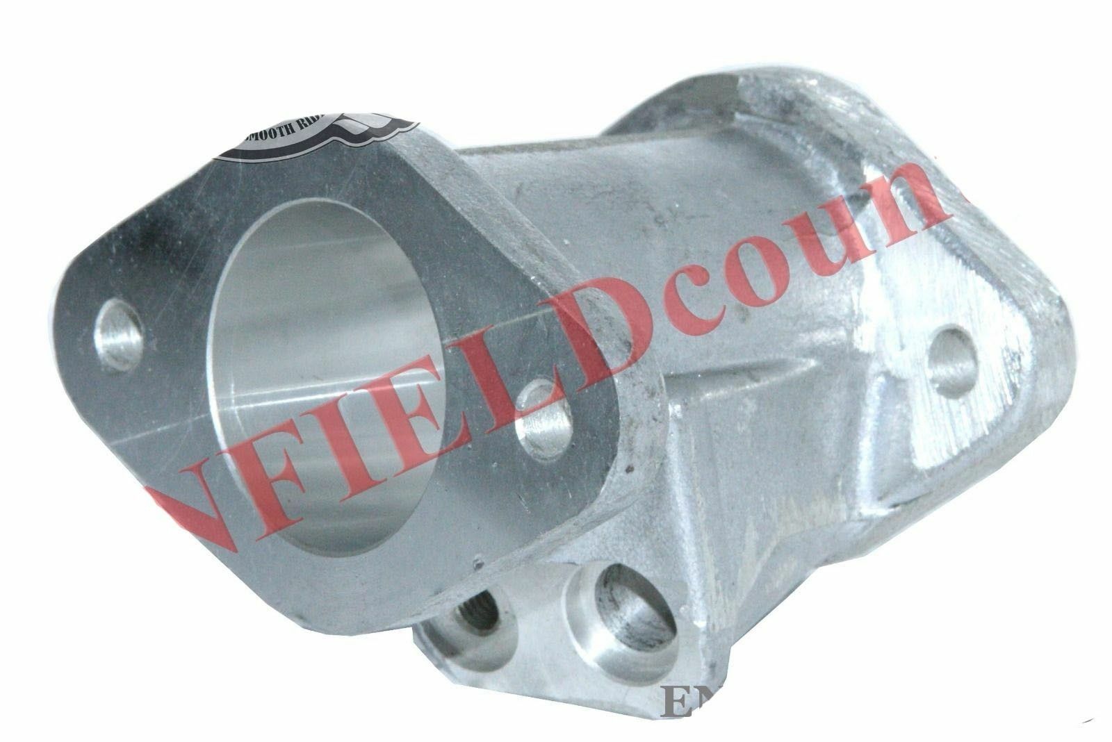 Fits Royal Enfield UCE Classic 500cc EFI Manifold Inlet  