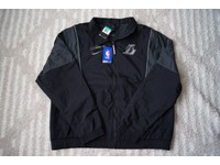 nike lakers tracksuit