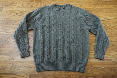 Barbour SPEY MALLALIEUS GUNCLUB CHECK JACKET M WOOL 2102024 | eBay