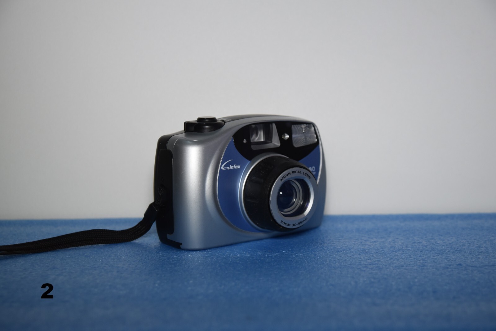 レトロカメラ copal walcon s-l400.jpg