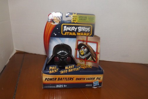 Star Wars 未開封 スターウォーズ カードゲーム 未開封 1パック - メルカリ