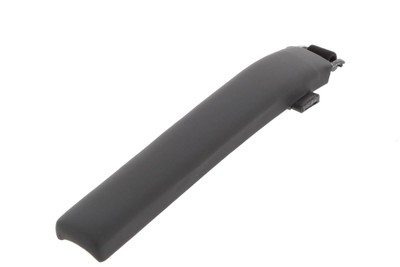Genuine Brake Lever Trim AUDI R8 420711461C25D