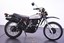 1980 YAMAHA XT500 US IMPORT CLASSIC RUNNING BIKE TO RECOMMISSION WITH TITLE 