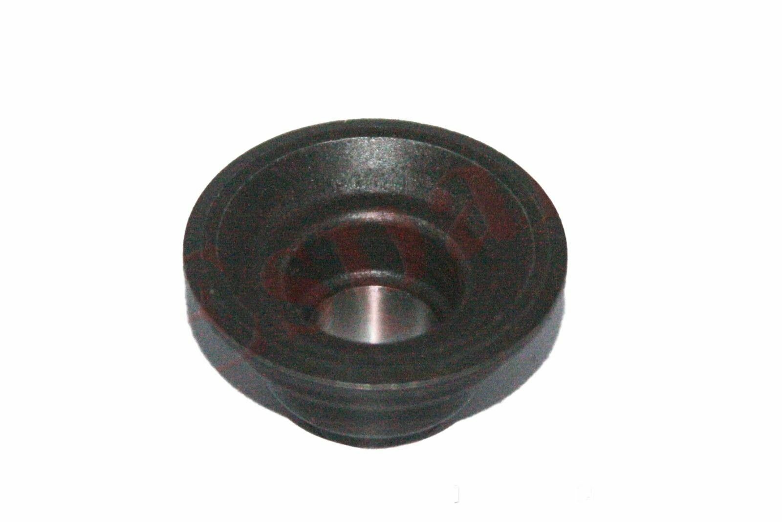 Fits Royal Enfield Bullet 500cc Valve Spring Collar Top 2 Unit 