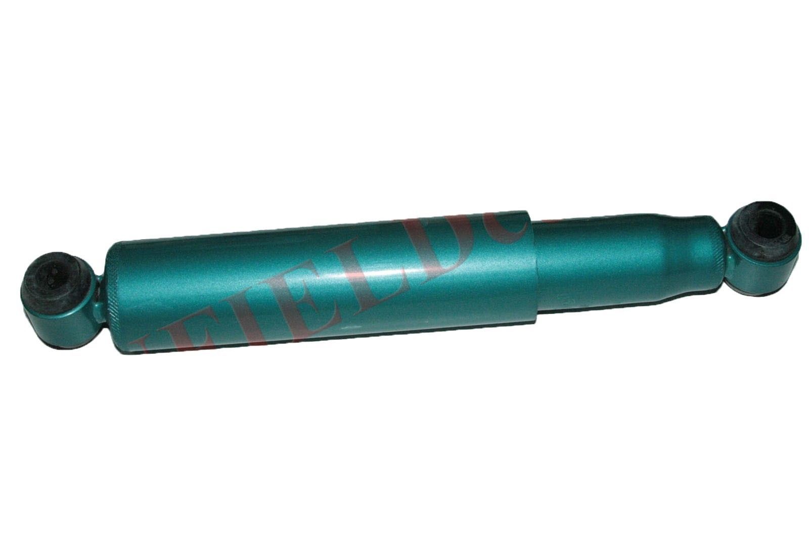 New Single Unit Shocker Shock Absorber Damper Unit Willys Jeeps MB GPW CJ 