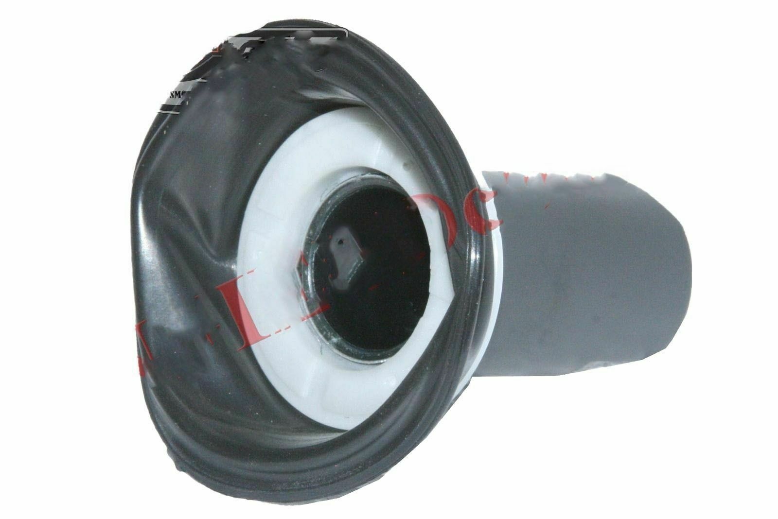 Fits ROYAL Enfield Piston Valve & Diaphragm Assembly Kit BS29  