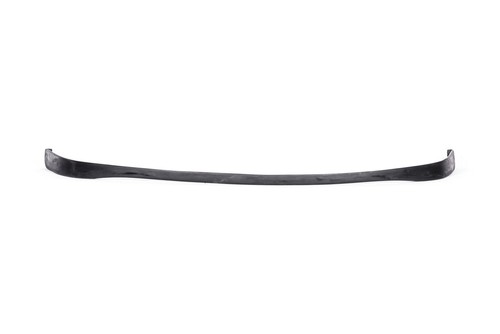 Lunettes de vue Etnia Barcelona BUBBLES Couleur de monture Ecaille[1