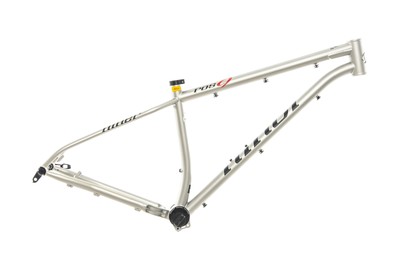 niner emd 9 blue book