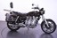 1979 YAMAHA XS1100F STUNNING RUNNING US IMPORT CLASSIC RESTORATION PROJECT