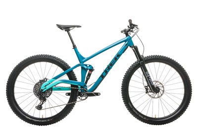 yeti sb100 for sale craigslist