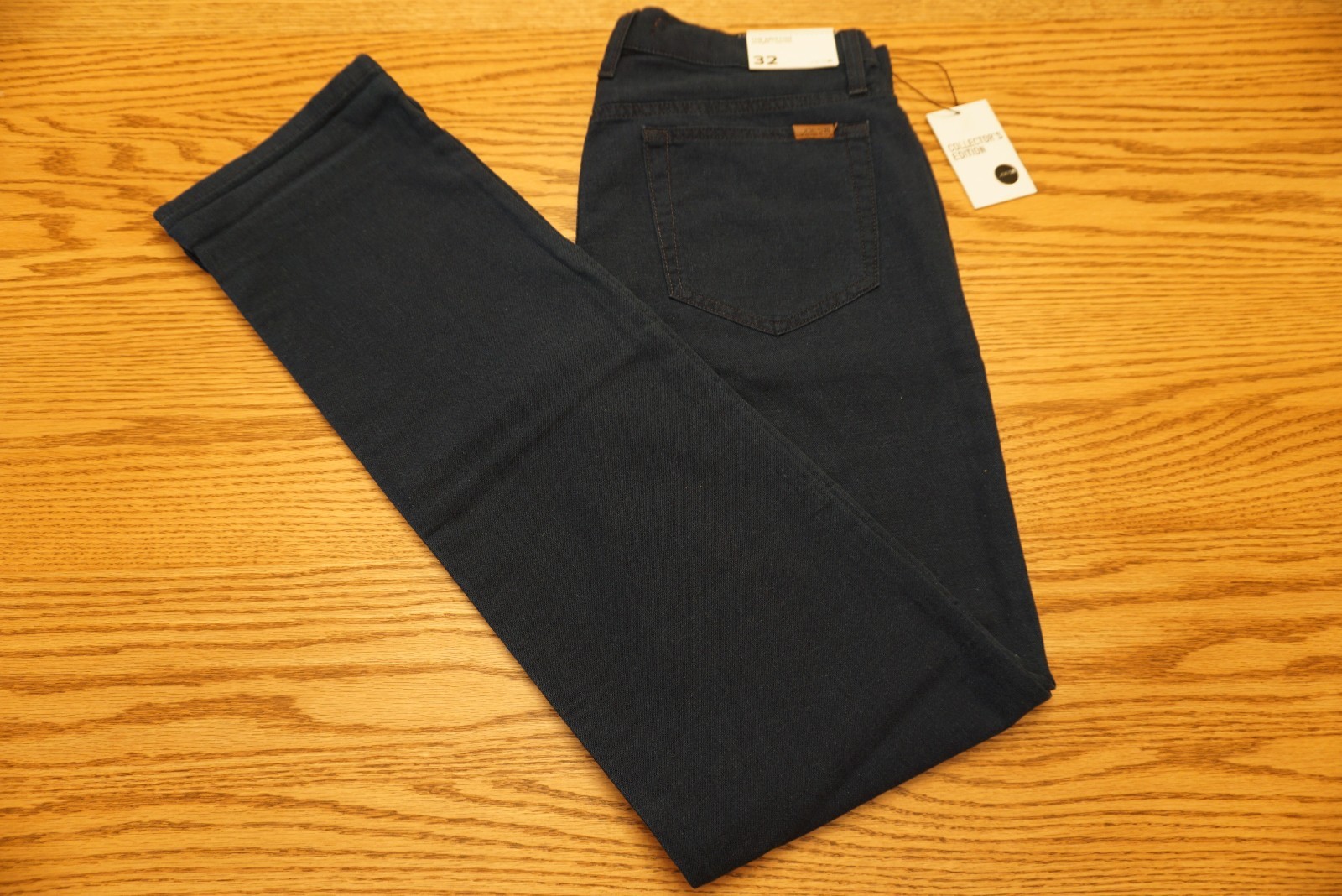 joe's mens jeans